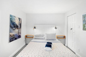 Charming Condo With Views Of Mont-tremblant
